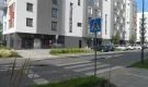 Obsługa komunikacyjna inwestycji przy ulicy Gierdziejewskiego, w dzielnicy Ursus5