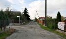 Przebudowa ulic Krótkiej i Strażackiej w Lesznie 10